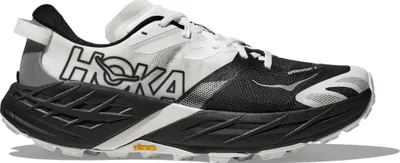 Obrázok produktu pre Hoka One One Obuv 1171929BBWHT