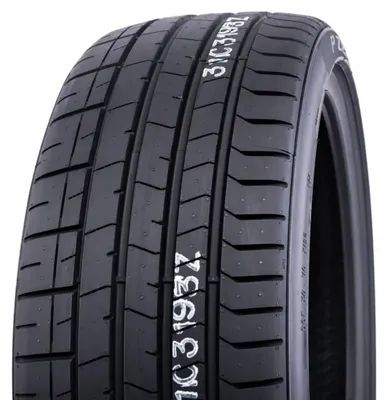Zdjęcie produktu dla Pirelli P-Zero 225/40 R19 93 Y XL FR *