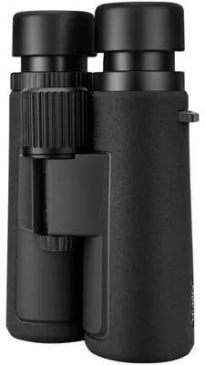 Immagine prodotto di Binocolo 10x42 per adulti (nero)