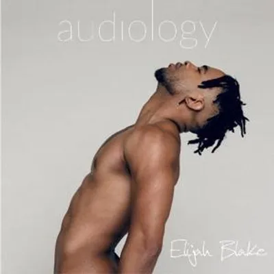 Produktbild von Audiology