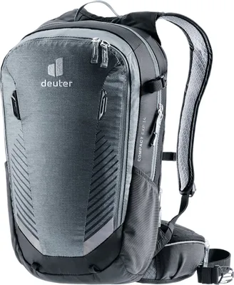 Immagine prodotto di Zaini Deuter