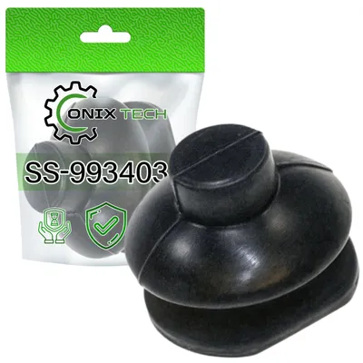 Ventilabdichtung für Drucksensor, Küchenmaschine, SS-993403