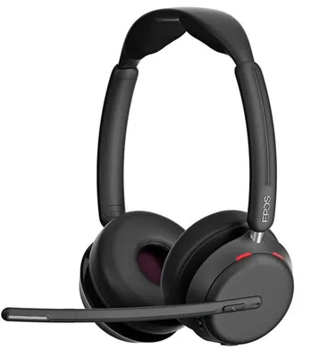 Image de Epos Impact 1060T Anc 1001136