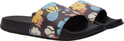 Produktbild von Ellesse Ls47 Badesandalen Mehrfarbig EU 45 Mann Mehrfarbig EU 45