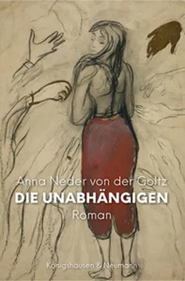 Image de Die Unabhängigen
