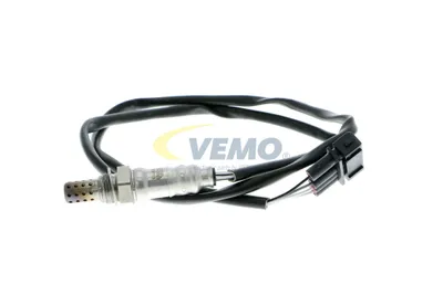 Produktbild von VEMO Lambdasonde für VW GOLF III (1H1) vor-Kat Regelsonde V10-76-0053