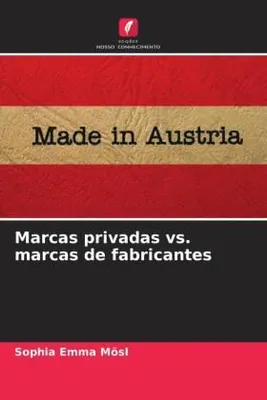 Produktbild von Marcas privadas vs. marcas de fabricantes