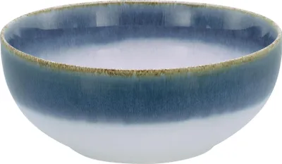 Produktbild von CREATABLE Salatschü.23,5 blau 900810 4045486216008
