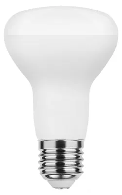 Produktbild von Modee E27 LED Spot Lampe R63 7,3W 640lm 2700K Warmweiß