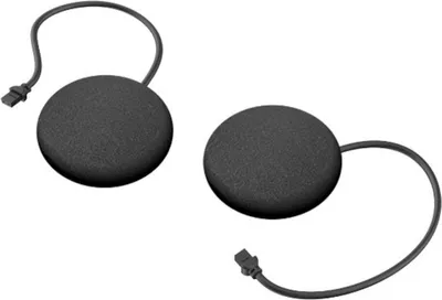 Produktbild von Sena 50R Sound by Harman Kardon Lautsprecher