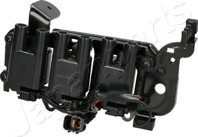 Produktbild von JAPANPARTS BO-H08 Zündspule für HYUNDAI SANTA FÉ I (SM) COUPE (GK)