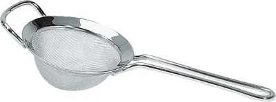 Produktbild von Sieb PASSO, 12 cm