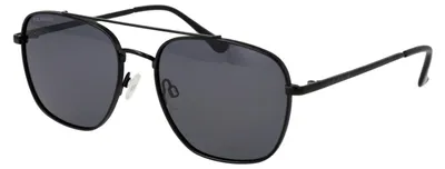 Imagen del producto de REPLAY Gafas de sol RY643S 5601