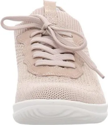Produktbild von Freizeit Schnürer für Damen in rosa