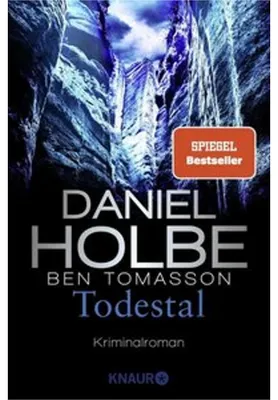 Produktbild von Todestal