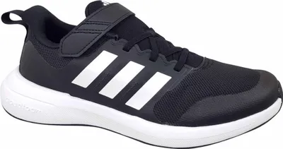 Zdjęcie produktu dla Adidas Buty fortarun 2.0 el k, IG5387