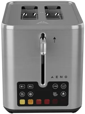 Produktbild von Toaster AENO ATS0004