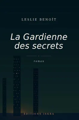 Produktbild von La Gardienne Des Secrets