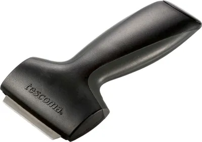 Produktbild von Tescoma Schaber für glaskeramische Kochfelder PRECIOSO