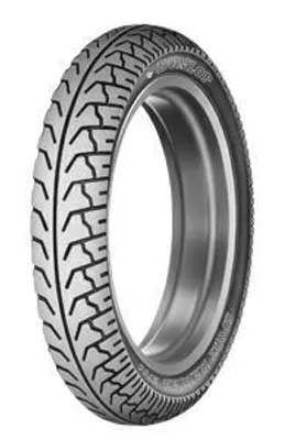 Immagine prodotto di Pneumatico DUNLOP K701F 120/70 R 18 M/C 59V TL