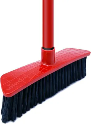 Obrázok produktu pre Vileda Style Zmeták 149071