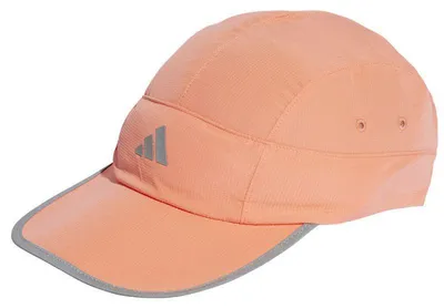 Produktbild von Adidas - "X-City" Baseball-Mütze für Damen PP2187 (Einheitsgröße) (Pink)
