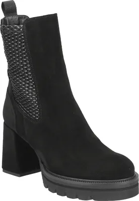 Maripe Stiefeletten günstig online kaufen