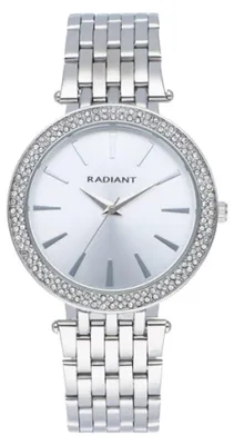 Immagine prodotto di Orologio Radiant Ra626201