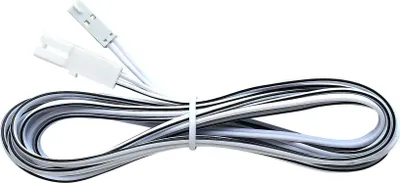 Productafbeelding van Verlengstuk van 1,8 meter voor LED-verlichting Samba, Lido, Olše, Santo, Basso