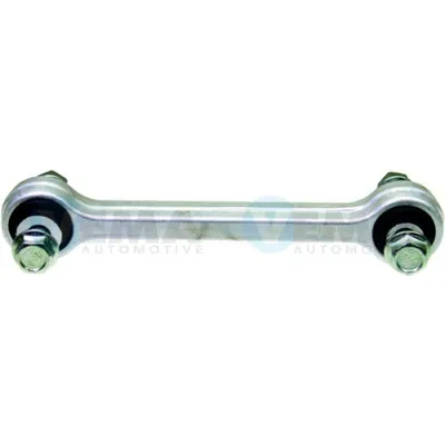 Produktbild von VEMA Koppelstange Stabilisator für AUDI A4 Avant (8K5, B8) Vorne 26376