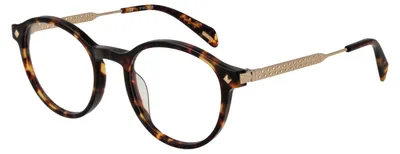 Imagen del producto de POLICE EYEWEAR Monturas de gafas VPLG27 490909