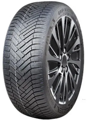 Produktbild von Linglong GAN car-tyres Grip Master 4S ( 245/40 R18 97W XL, mit Felgenrippe )