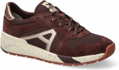 Zdjęcie produktu dla Damskie buty sportowe Mephisto