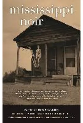Produktbild von Mississippi Noir