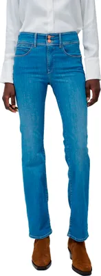 Produktbild von Salsa Jeans Secret Jeans Blau 33 / 32 Frau Blau 33