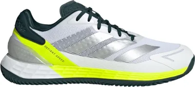 Produktbild von Adidas Defiant Speed 2 M 25