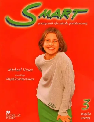 Obrázek produktu pro Smart 3 SB