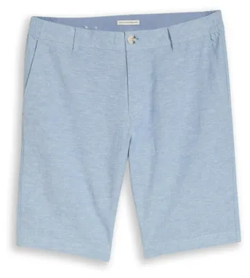 Produktbild von TOM TAILOR Herren Bermuda Shorts