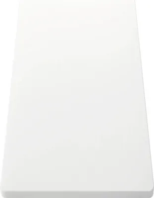 Produktbild von BLANCO 210521, 54 cm, 26 cm
