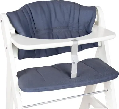 Image de Hoppediz Coussin pour chaise haute V2 Kreta