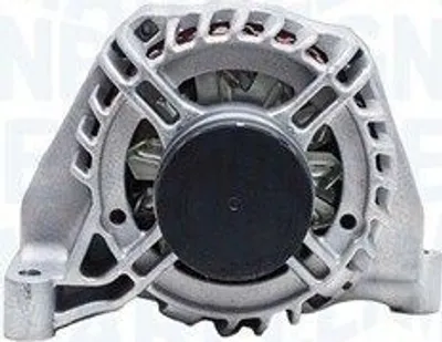 Produktbild von Magneti Marelli Lambdasonde Regelsonde 466016355033