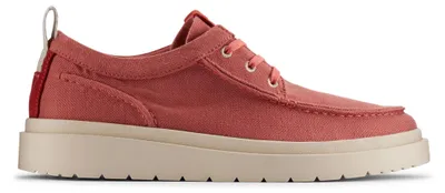 Immagine prodotto di Clarks Torford Cross, scarpe da uomo in pelle nera, taglia 7