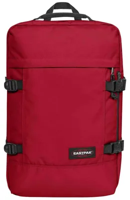 Obrázek produktu pro Kufr Eastpak EK0A5BBR1O91 pro Uni