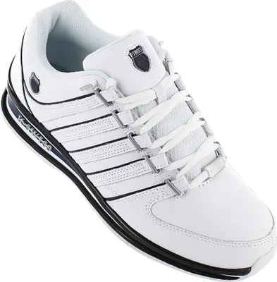 Obrázok produktu pre Topánky K-Swiss Rinzler M 01235-139-M Pulóver K-Swiss Veľkosť: 44.0,
