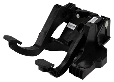 Produktbild von Original Fiat Pedalgestänge Ducato ab 2014 1382165080