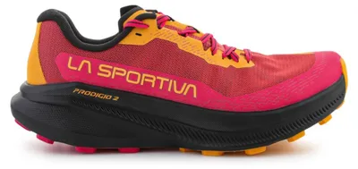 Zdjęcie produktu dla La Sportiva Buty Prodigio 2, ZFRS122R33P19