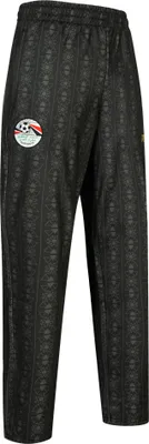 Produktbild von L|Ägypten PUMA FtblCulture Pant Herren Präsentationshose 772446-03