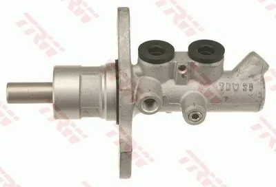 Produktbild von TRW PML396 Bremszylinder Hauptbremszylinder für OPEL Vectra C Caravan (Z02) Vectra C Limousine (Z02) Signum CC (Z03) Vectra C CC (Z02) für SAAB