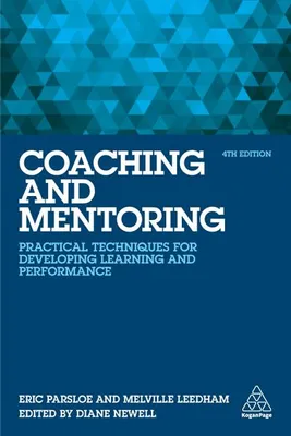 Immagine prodotto di Coaching and Mentoring