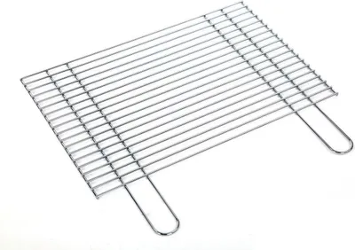 Obrázek produktu pro tepro Grilovací rošt 58 x 30 cm TEPRO 8529